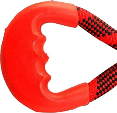 View product image 4