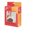 Flamingo Shoulder Support Medium