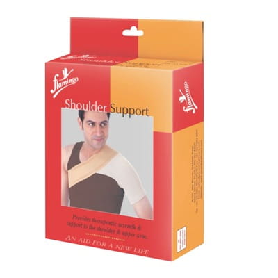 View product image 1