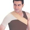 Flamingo Shoulder Support Medium