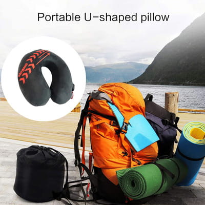 View product image 4