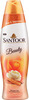 Santoor Talc 400 G
