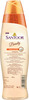 Santoor Talc 400 G