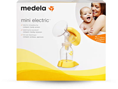 View product image 1