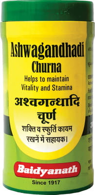 View product image 2