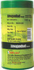 Baidyanath Asli Ayurved Ashwagandhadi Churna - 100 G (Pack Of 2)