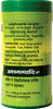 Baidyanath Asli Ayurved Ashwagandhadi Churna - 100 G (Pack Of 2)