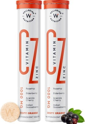 View product image 1