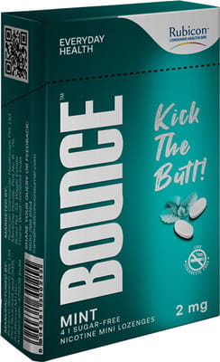 View product image 1