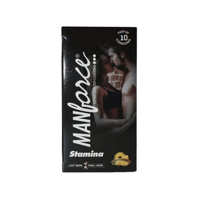 View product image 1