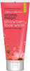 Aroma Magic Strawberry Face Wash Gentle & Moisturising For All Skin Types - 100Ml