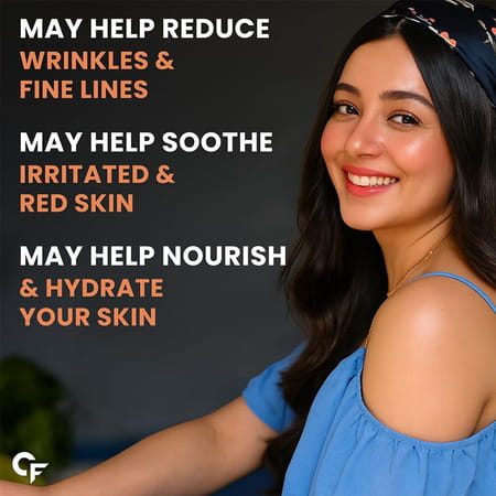 Carbamide Forte Salmon Fish Oil Omega 3 Capsule 1000 Mg - 150 Softgel Capsules