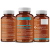 Carbamide Forte Salmon Fish Oil Omega 3 Capsule 1000 Mg - 150 Softgel Capsules