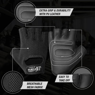 View product image 4