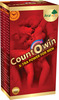 Ayurwin Countowin Capsule 30