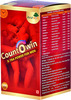 Ayurwin Countowin Capsule 30