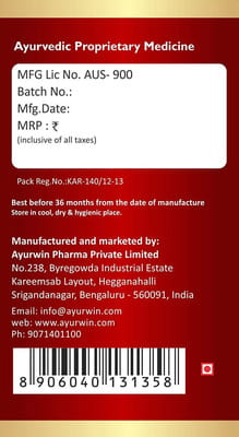 View product image 5