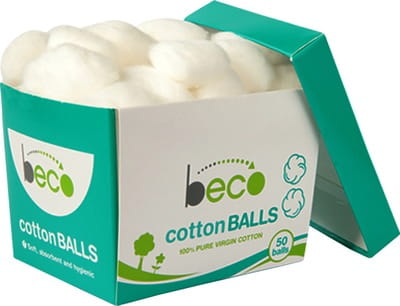 View product image 1