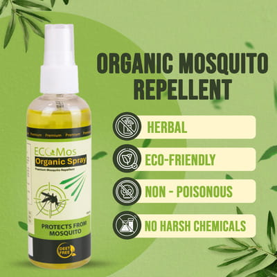 View product image 3
