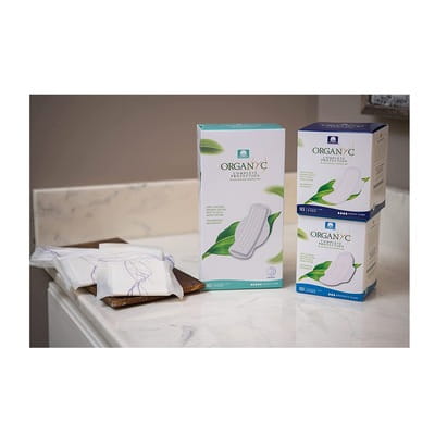 View product image 5