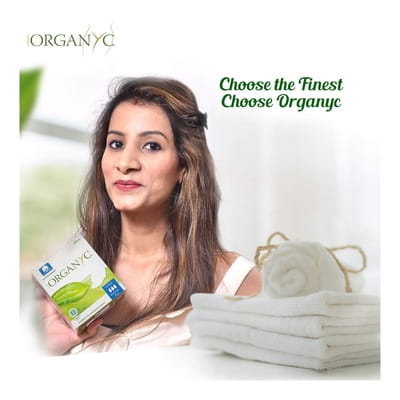 View product image 6