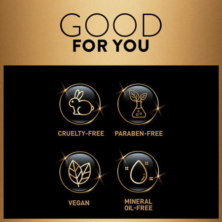 Myglamm Manish Malhotra Beauty Skin Awakening Foundation-Neutral Mocha