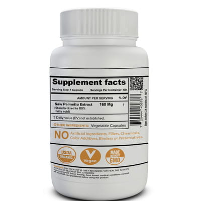 View product image 2