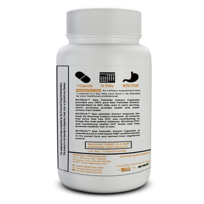 View product image 3