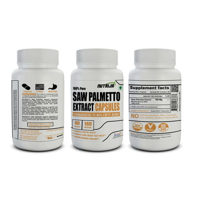 View product image 4