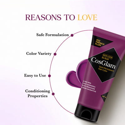 View product image 4