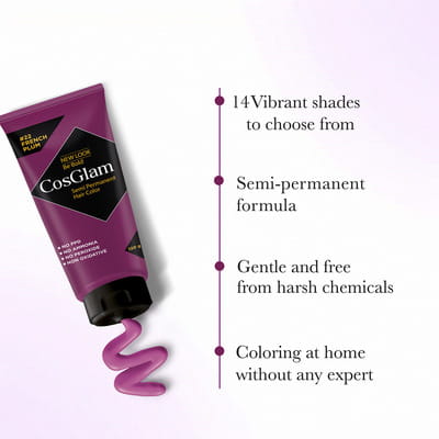View product image 5