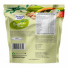 Delight Nuts Exotic Mix-Delicious Nuts For Nutritious Snack 200Gm