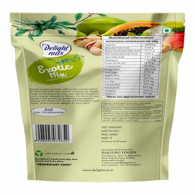 View product image 2