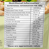 Delight Nuts Exotic Mix-Delicious Nuts For Nutritious Snack 200Gm