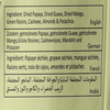 Delight Nuts Exotic Mix-Delicious Nuts For Nutritious Snack 200Gm