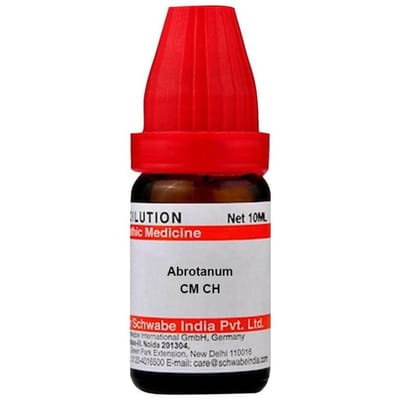 View product image 1