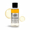 Love Earth Argan Oil-Infused Micellar Water Makeup & Pollutant Remover With Argan Oil 100Ml