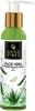 Good Vibes Hydrating Face Wash Aloe Vera - 120 Ml