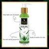 Good Vibes Hydrating Face Wash Aloe Vera - 120 Ml