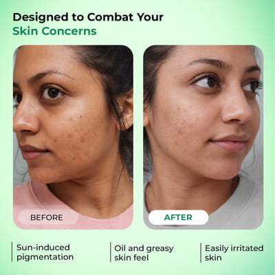 View product image 6