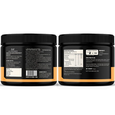 View product image 6
