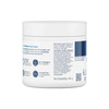 Cerave Moisturizing Cream For Dry To Very Dry Skin - 454Gm