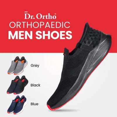 View product image 4