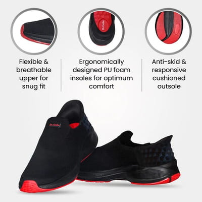 View product image 5