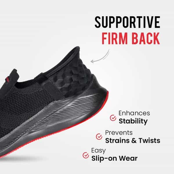 Dr Ortho Orthopedic Men Shoes Size - 6 Uk | Grey