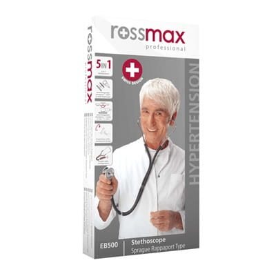 View product image 1