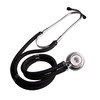 Rossmax Rappaport Eb500 Stethoscope Device 1