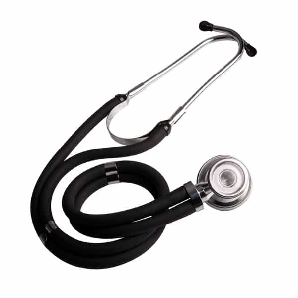 Rossmax Rappaport Eb500 Stethoscope Device 1