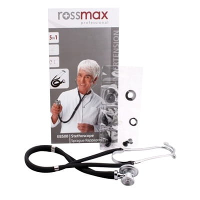 View product image 3