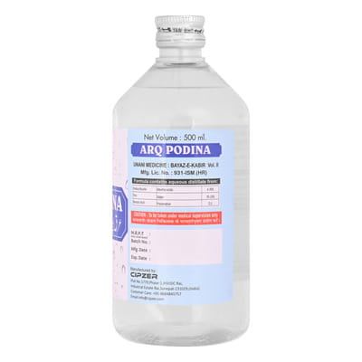 View product image 5